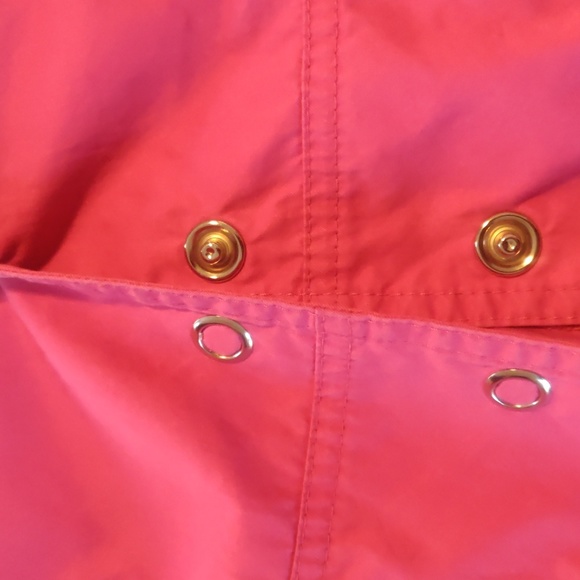 Ann Taylor casual jacket - Picture 3 of 5